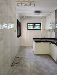 Blk 121 Rivervale Bank (Sengkang), HDB 5 Rooms #586702201